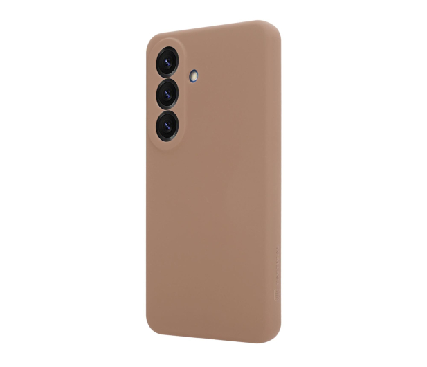 Tactical Velvet Smoothie Kryt pro Samsung Galaxy S26 Moucha Moose - 1514506 - zdjęcie 2